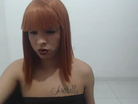 estefania224 online show from 03-29-26, 11:21