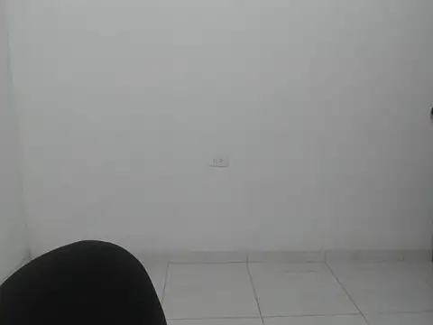 estefania224 online show from 04-04-26, 10:40