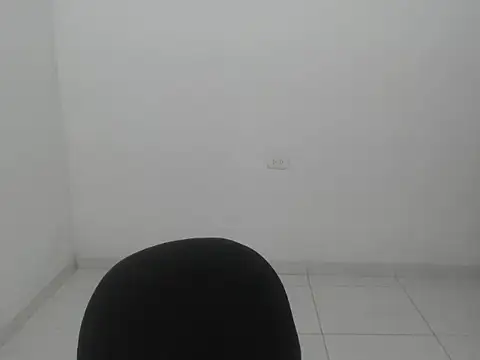 estefania224 online show from 04-10-26, 12:27