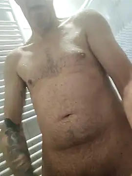 kristof keyser online show from 03-31-26, 05:57