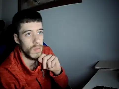 Murcianito online show from 12-31-24, 12:43