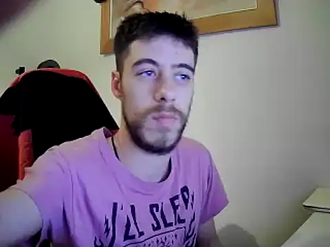 Murcianito online show from 01-02-25, 05:18