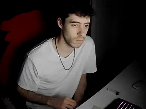 Murcianito online show from 01-31-25, 11:03