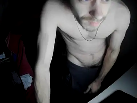 Murcianito online show from 02-14-25, 11:42