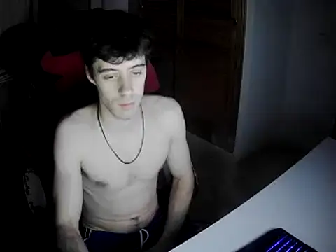 Murcianito online show from 03-12-25, 11:22