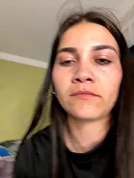 aurora divine online show from 10-11-25, 10:52