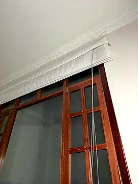 aurora divine online show from 10-23-25, 12:32