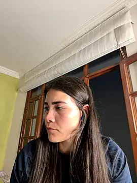 aurora divine online show from 10-24-25, 10:50