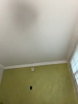 aurora divine online show from 11-01-25, 01:13