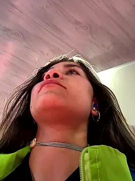 Snapshot of aurora_divine chatting on 01-15-26, 10:57 aurora divine online show from 01-15-26, 10:57