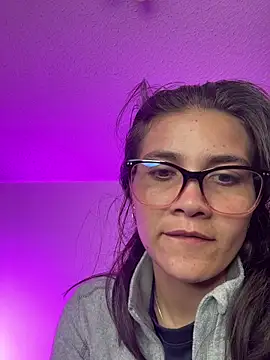 Snapshot of aurora_divine chatting on 03-10-26, 10:15 aurora divine online show from 03-10-26, 10:15