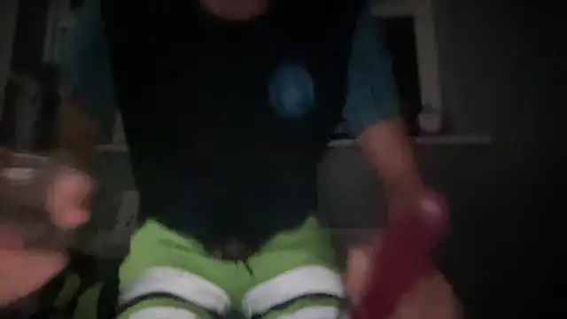 GotItGoin online show from 09-14-25, 01:16