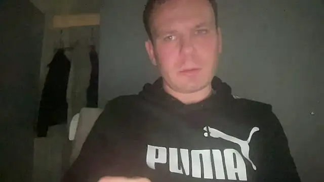 GotItGoin online show from 09-23-25, 07:39