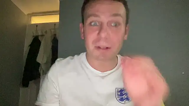 GotItGoin online show from 09-25-25, 08:23