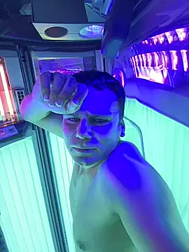 GotItGoin online show from 09-29-25, 01:05