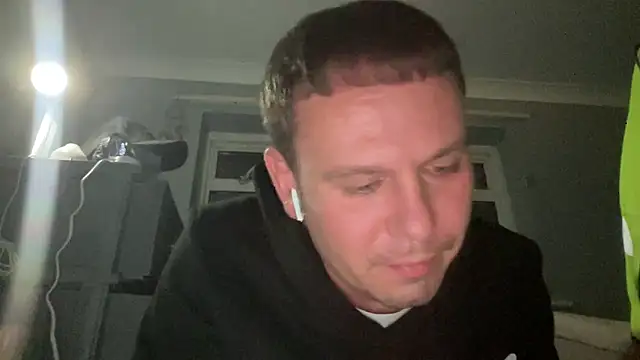 GotItGoin online show from 10-05-25, 12:09