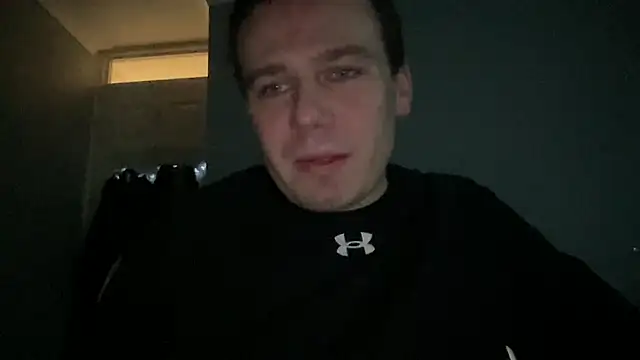 GotItGoin online show from 02-19-26, 10:39