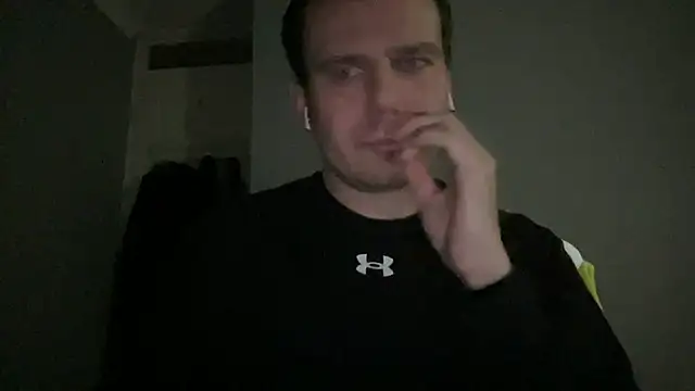 GotItGoin online show from 02-21-26, 01:17