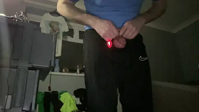 GotItGoin online show from 02-26-26, 08:52