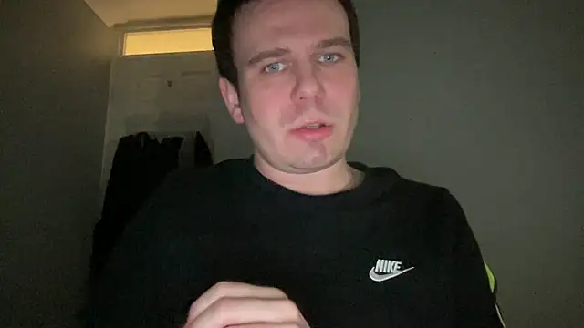 GotItGoin online show from 03-07-26, 01:02