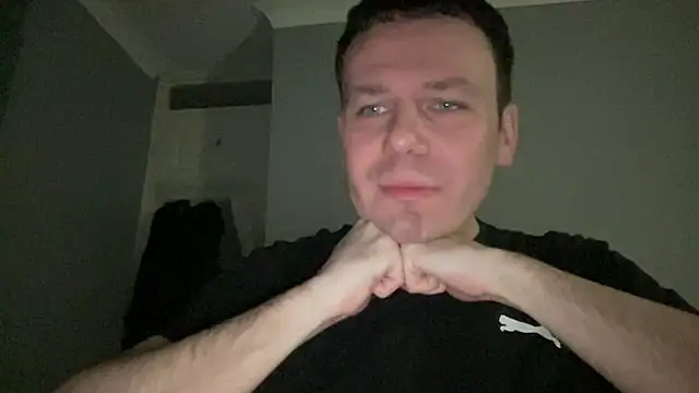 GotItGoin online show from 04-04-26, 01:04