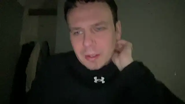 GotItGoin online show from 04-11-26, 12:26