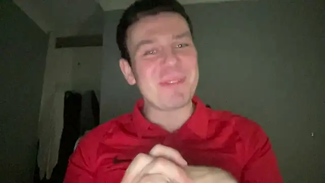 GotItGoin online show from 04-18-26, 12:58