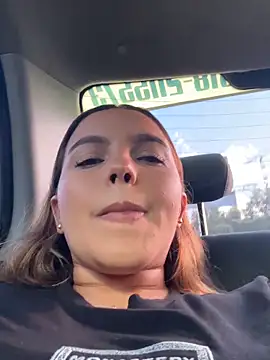 vivicolibri online show from 10-24-25, 09:00