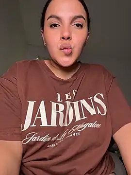 vivicolibri online show from 01-05-26, 05:27