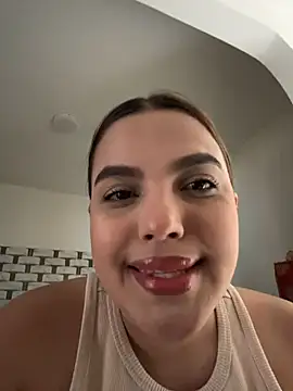 vivicolibri online show from 01-06-26, 03:27