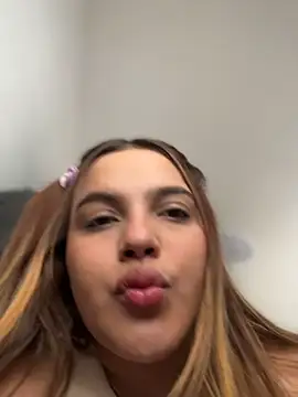 vivicolibri online show from 02-02-26, 03:55