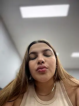 vivicolibri online show from 02-27-26, 03:23