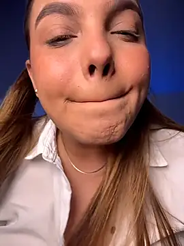 vivicolibri online show from 03-12-26, 10:05