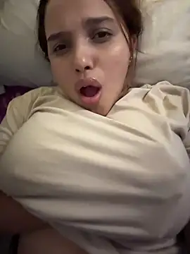 vivicolibri online show from 04-02-26, 09:23