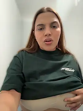 vivicolibri online show from 04-08-26, 03:34