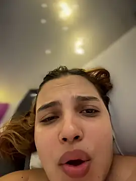 vivicolibri online show from 04-12-26, 05:07