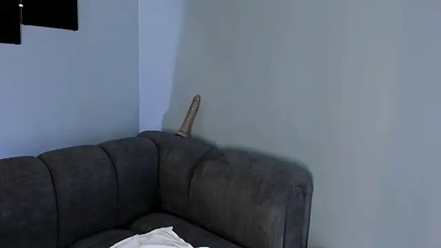 Snapshot of maddy_walker chatting on 02-05-25, 02:19 maddy walker online show from 02-05-25, 02:19