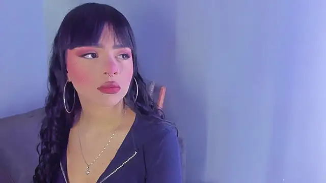 Snapshot of maddy_walker chatting on 02-28-25, 08:50 maddy walker online show from 02-28-25, 08:50