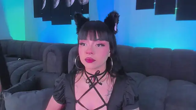 Snapshot of maddy_walker chatting on 04-07-26, 12:16 maddy walker online show from 04-07-26, 12:16