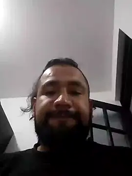 sabor Latino bdsm online show from 01-19-25, 02:59