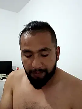 sabor Latino bdsm online show from 01-22-25, 03:31