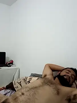 sabor Latino bdsm online show from 01-24-25, 04:48