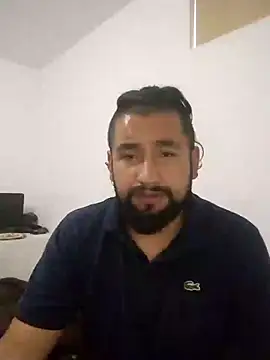 sabor Latino bdsm online show from 01-27-25, 04:33