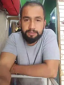 sabor Latino bdsm online show from 01-31-25, 06:36