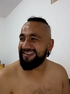 sabor Latino bdsm online show from 02-03-25, 07:31