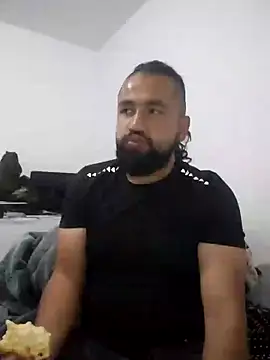 sabor Latino bdsm online show from 02-11-25, 08:42