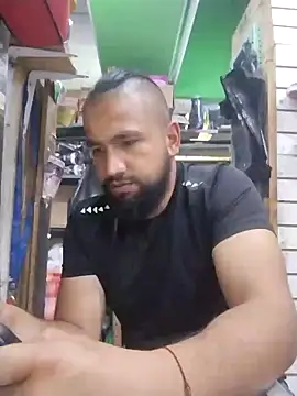 sabor Latino bdsm online show from 02-12-25, 12:05