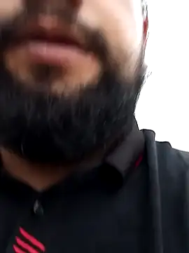 sabor Latino bdsm online show from 02-12-25, 10:15