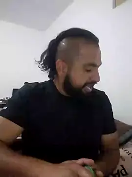 sabor Latino bdsm online show from 02-14-25, 03:22