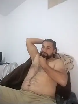 sabor Latino bdsm online show from 03-19-25, 02:16